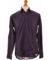 255365 Chemises et blouses KENZO Occasion Once Again Friperie en ligne