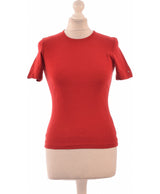 255368 Tops et t-shirts TOMMY HILFIGER Occasion Once Again Friperie en ligne