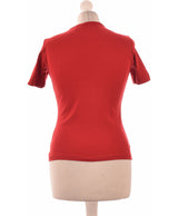 255368 Tops et t-shirts TOMMY HILFIGER Occasion Vêtement occasion seconde main