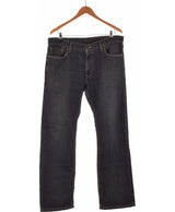 255370 Jeans LEVI'S Occasion Once Again Friperie en ligne