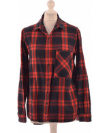 255373 Chemises et blouses ZARA Occasion Once Again Friperie en ligne