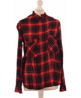 255376 Chemises et blouses ZARA Occasion Once Again Friperie en ligne
