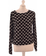 255377 Tops et t-shirts H&M Occasion Once Again Friperie en ligne