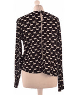 255377 Tops et t-shirts H&M Occasion Vêtement occasion seconde main