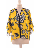 255378 Chemises et blouses ZARA Occasion Once Again Friperie en ligne
