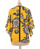 255378 Chemises et blouses ZARA Occasion Vêtement occasion seconde main