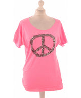 255379 Tops et t-shirts BIZZBEE Occasion Once Again Friperie en ligne