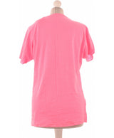 255379 Tops et t-shirts BIZZBEE Occasion Vêtement occasion seconde main