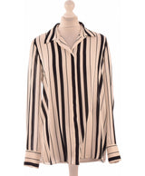 255381 Chemises et blouses MANGO Occasion Once Again Friperie en ligne