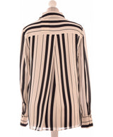 255381 Chemises et blouses MANGO Occasion Vêtement occasion seconde main