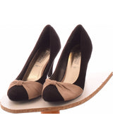 255384 Chaussures NEW LOOK Occasion Once Again Friperie en ligne