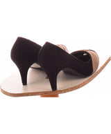 255384 Chaussures NEW LOOK Occasion Vêtement occasion seconde main