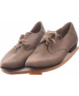 255387 Chaussures H&M Occasion Once Again Friperie en ligne