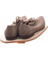 255387 Chaussures H&M Occasion Vêtement occasion seconde main