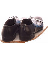 255388 Chaussures ZARA Occasion Vêtement occasion seconde main