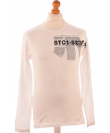 255389 Tops et t-shirts CELIO Occasion Once Again Friperie en ligne
