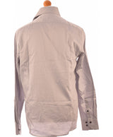 255390 Chemises et blouses CELIO Occasion Vêtement occasion seconde main