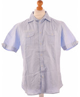 255391 Chemises et blouses CELIO Occasion Once Again Friperie en ligne