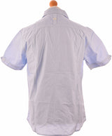 255391 Chemises et blouses CELIO Occasion Vêtement occasion seconde main