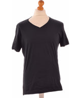 255392 Tops et t-shirts H&M Occasion Once Again Friperie en ligne