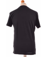 255392 Tops et t-shirts H&M Occasion Vêtement occasion seconde main