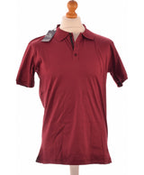 255393 Tops et t-shirts MANGO Occasion Once Again Friperie en ligne