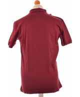 255393 Tops et t-shirts MANGO Occasion Vêtement occasion seconde main