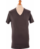 255394 Tops et t-shirts CELIO Occasion Once Again Friperie en ligne