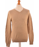 255395 Pulls et gilets H&M Occasion Once Again Friperie en ligne