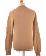 255395 Pulls et gilets H&M Occasion Vêtement occasion seconde main