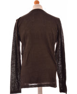 255396 Pulls et gilets CELIO Occasion Vêtement occasion seconde main