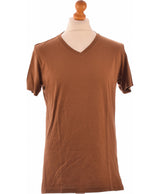 255397 Tops et t-shirts H&M Occasion Once Again Friperie en ligne