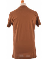255397 Tops et t-shirts H&M Occasion Vêtement occasion seconde main