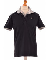 255398 Tops et t-shirts ZARA Occasion Once Again Friperie en ligne