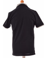 255398 Tops et t-shirts ZARA Occasion Vêtement occasion seconde main