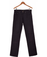 255399 Pantalons et pantacourts CELIO Occasion Once Again Friperie en ligne