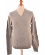 255400 Pulls et gilets H&M Occasion Once Again Friperie en ligne