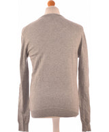 255400 Pulls et gilets H&M Occasion Vêtement occasion seconde main