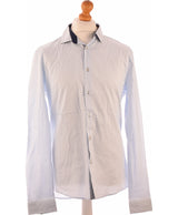255401 Chemises et blouses H&M Occasion Once Again Friperie en ligne
