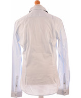 255401 Chemises et blouses H&M Occasion Vêtement occasion seconde main