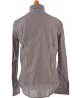 255402 Chemises et blouses CELIO Occasion Vêtement occasion seconde main