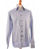 255403 Chemises et blouses CELIO Occasion Once Again Friperie en ligne