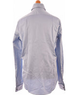 255403 Chemises et blouses CELIO Occasion Vêtement occasion seconde main