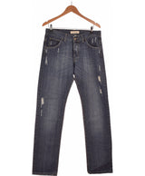 255404 Jeans CELIO Occasion Once Again Friperie en ligne
