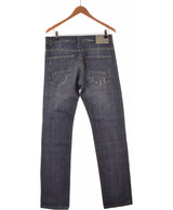255404 Jeans CELIO Occasion Vêtement occasion seconde main