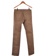 255405 Pantalons et pantacourts CELIO Occasion Vêtement occasion seconde main