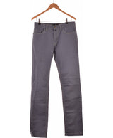255407 Jeans CELIO Occasion Once Again Friperie en ligne