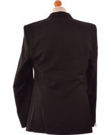 255408 Vestes ZARA Occasion Vêtement occasion seconde main