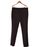 255409 Pantalons et pantacourts ZARA Occasion Once Again Friperie en ligne