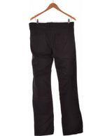 255411 Pantalons et pantacourts H&M Occasion Vêtement occasion seconde main